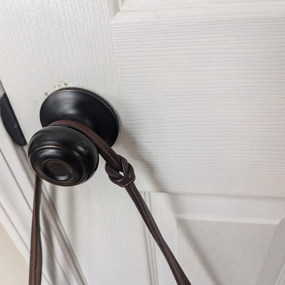 Vintage Gayle Anderson Designs Bag - Picture 16 of 16